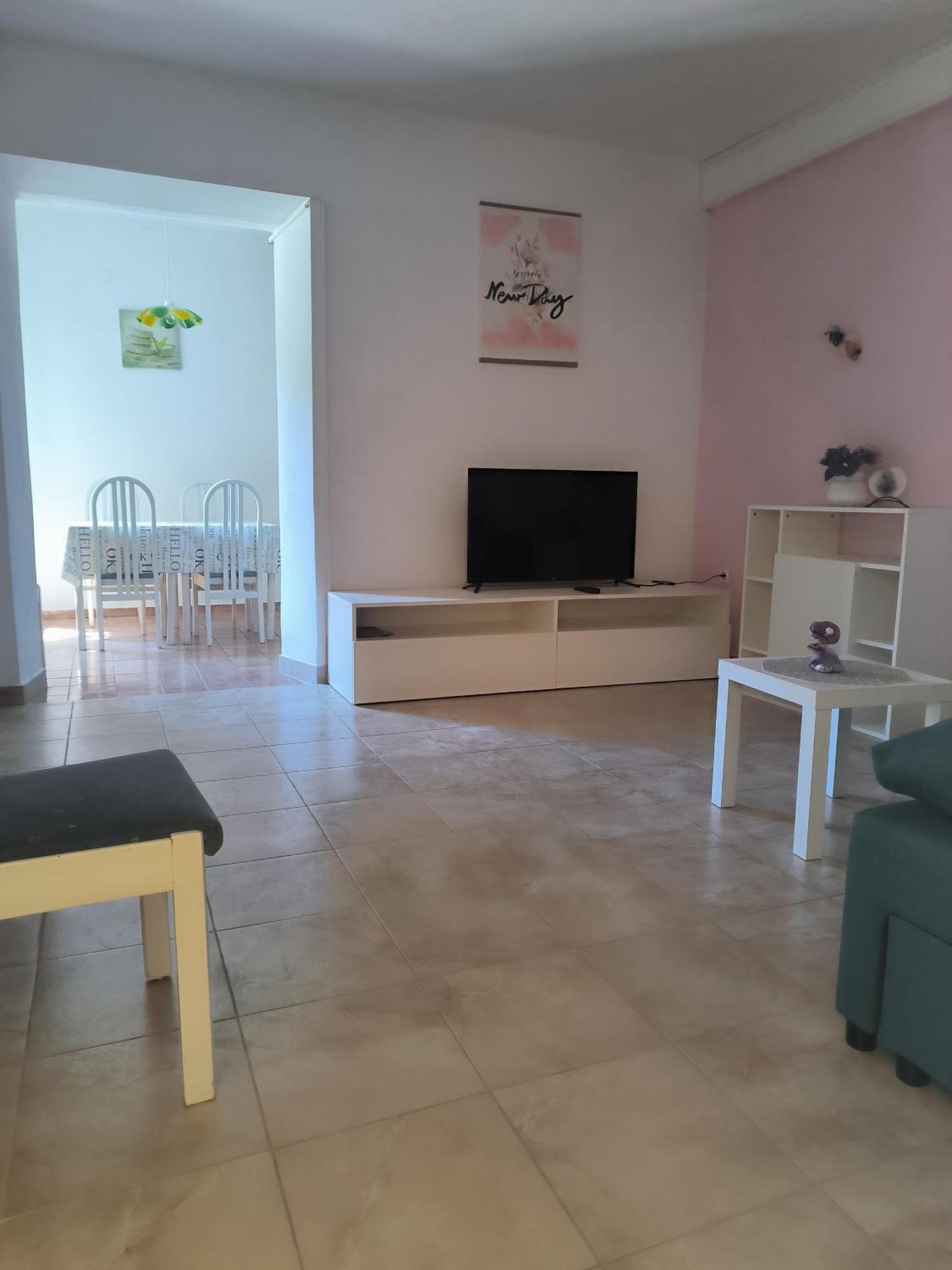 Apartments Orlic 포블랴나 외부 사진